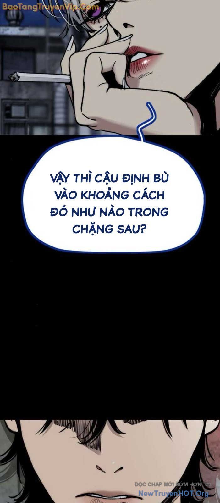Chương 553 - Trang 103