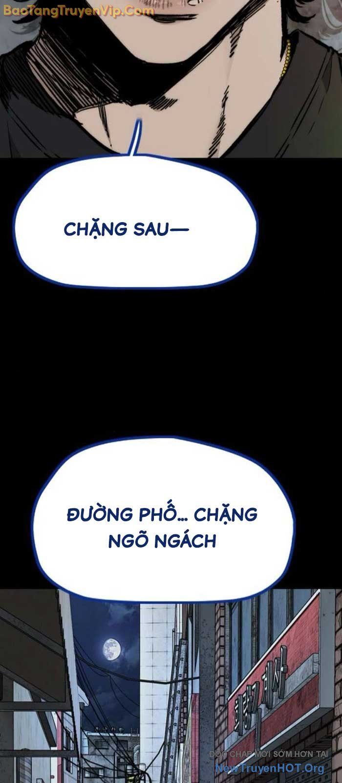 Chương 553 - Trang 104