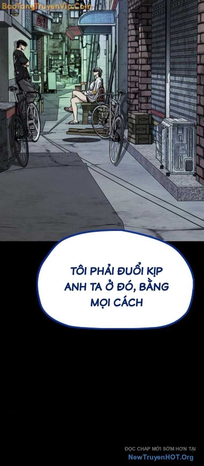 Chương 553 - Trang 105