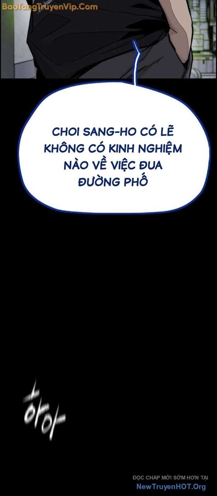 Chương 553 - Trang 108
