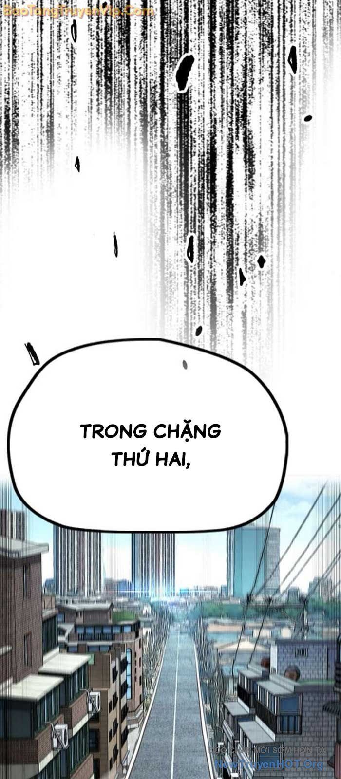 Chương 553 - Trang 110