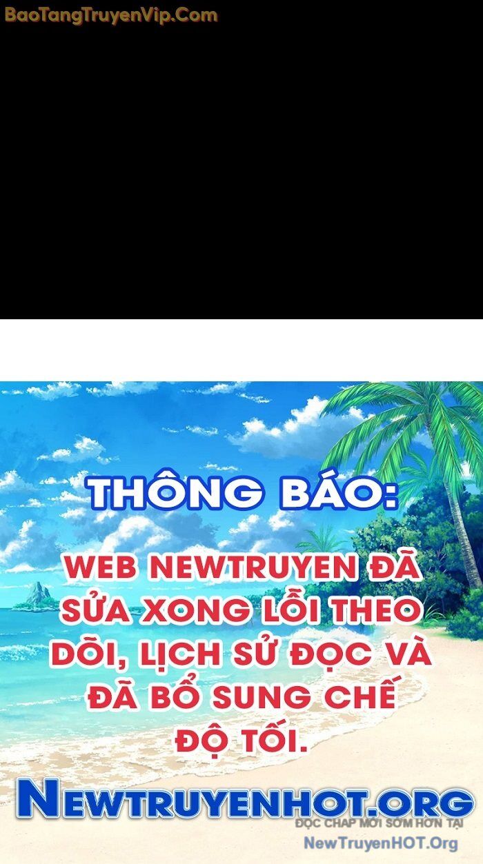 Chương 553 - Trang 118