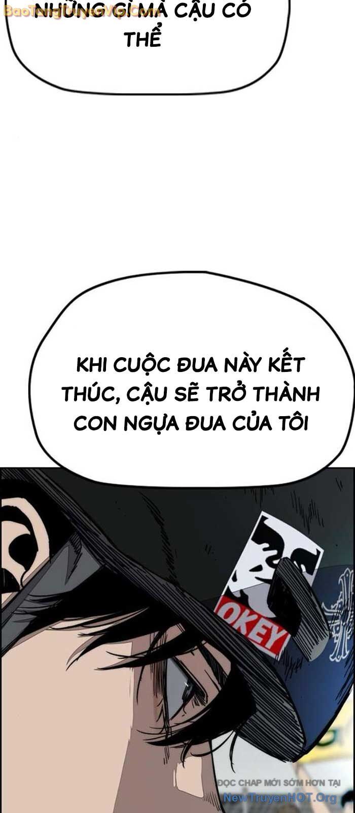 Chương 553 - Trang 13