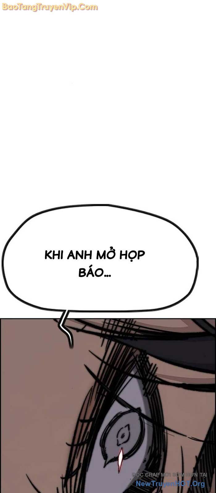 Chương 553 - Trang 16