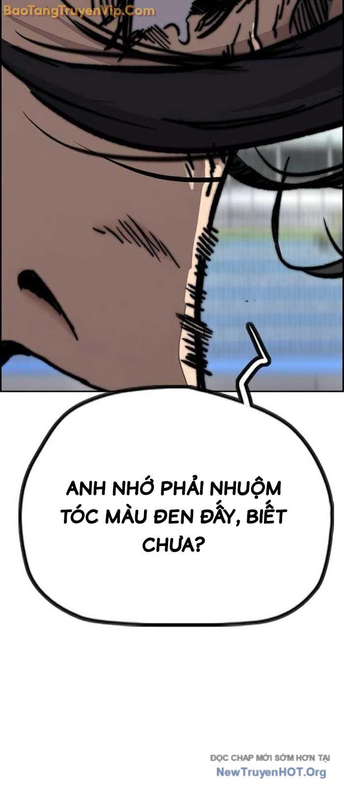 Chương 553 - Trang 17
