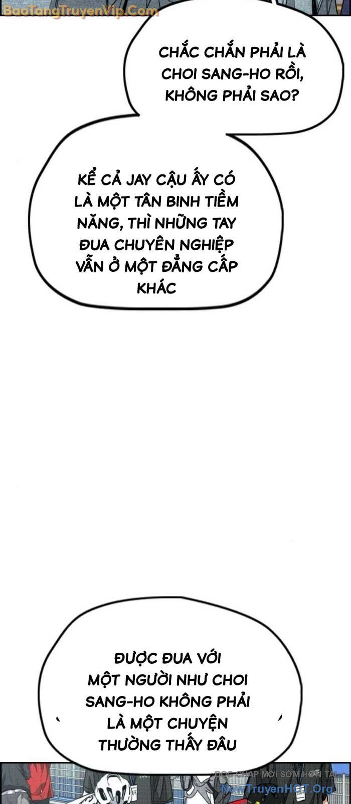 Chương 553 - Trang 3