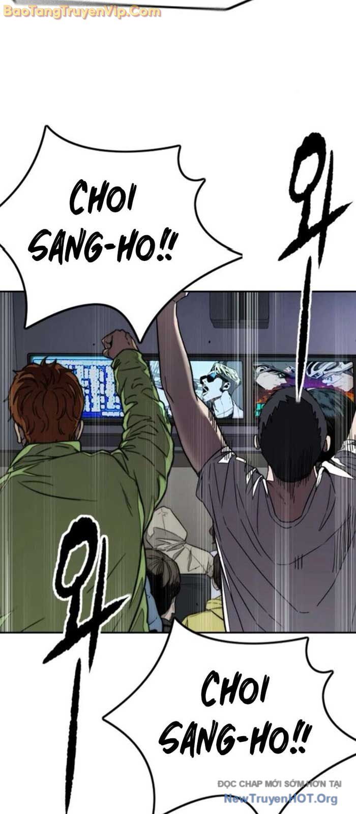 Chương 553 - Trang 21