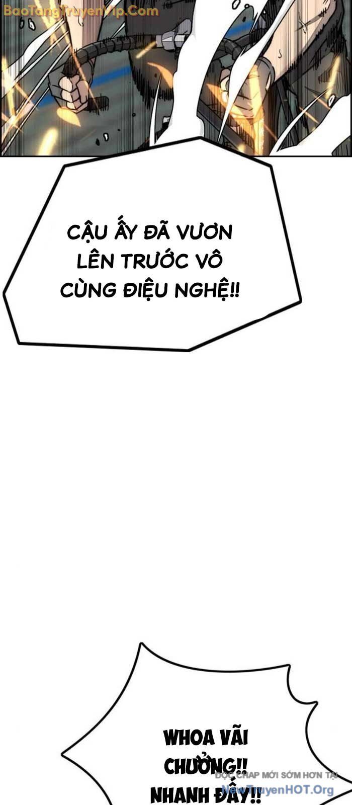 Chương 553 - Trang 29