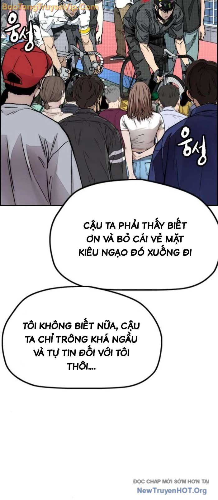 Chương 553 - Trang 4