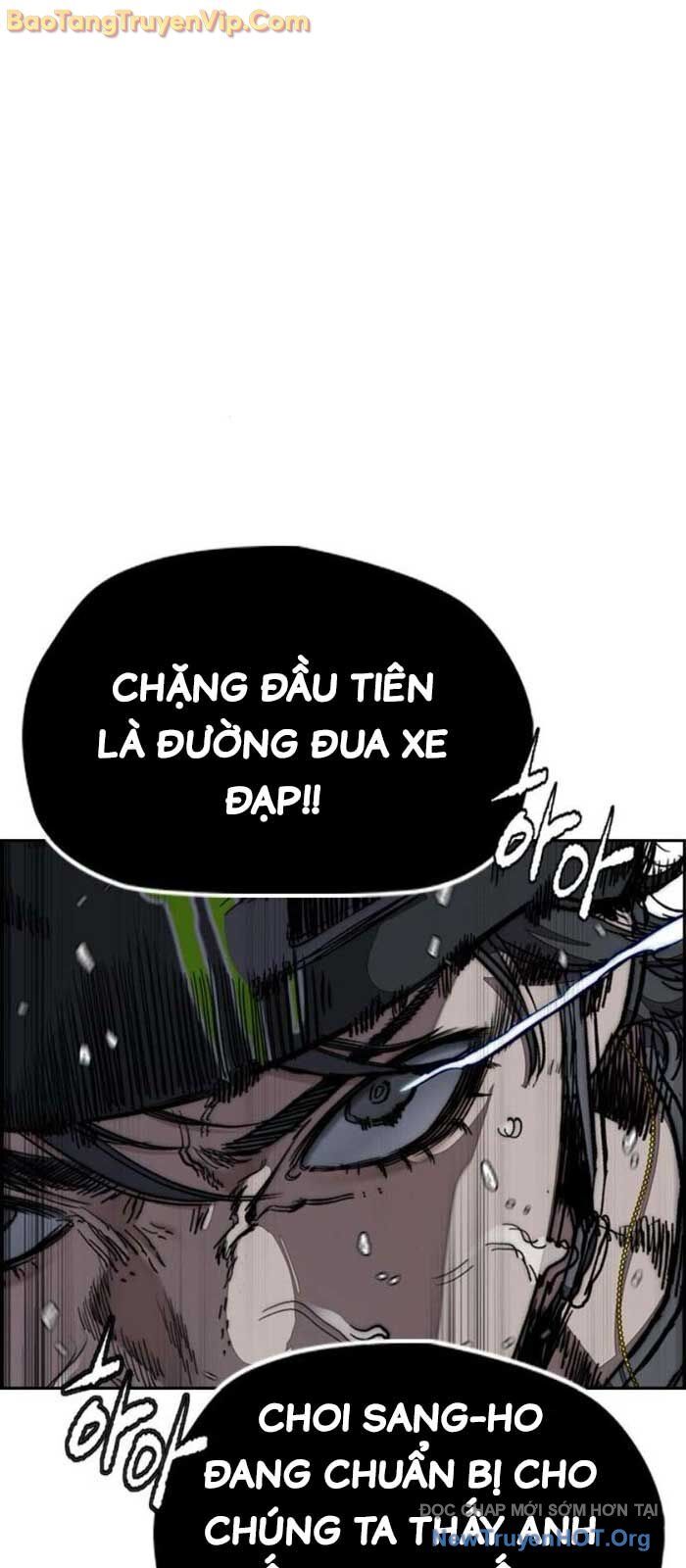 Chương 553 - Trang 31