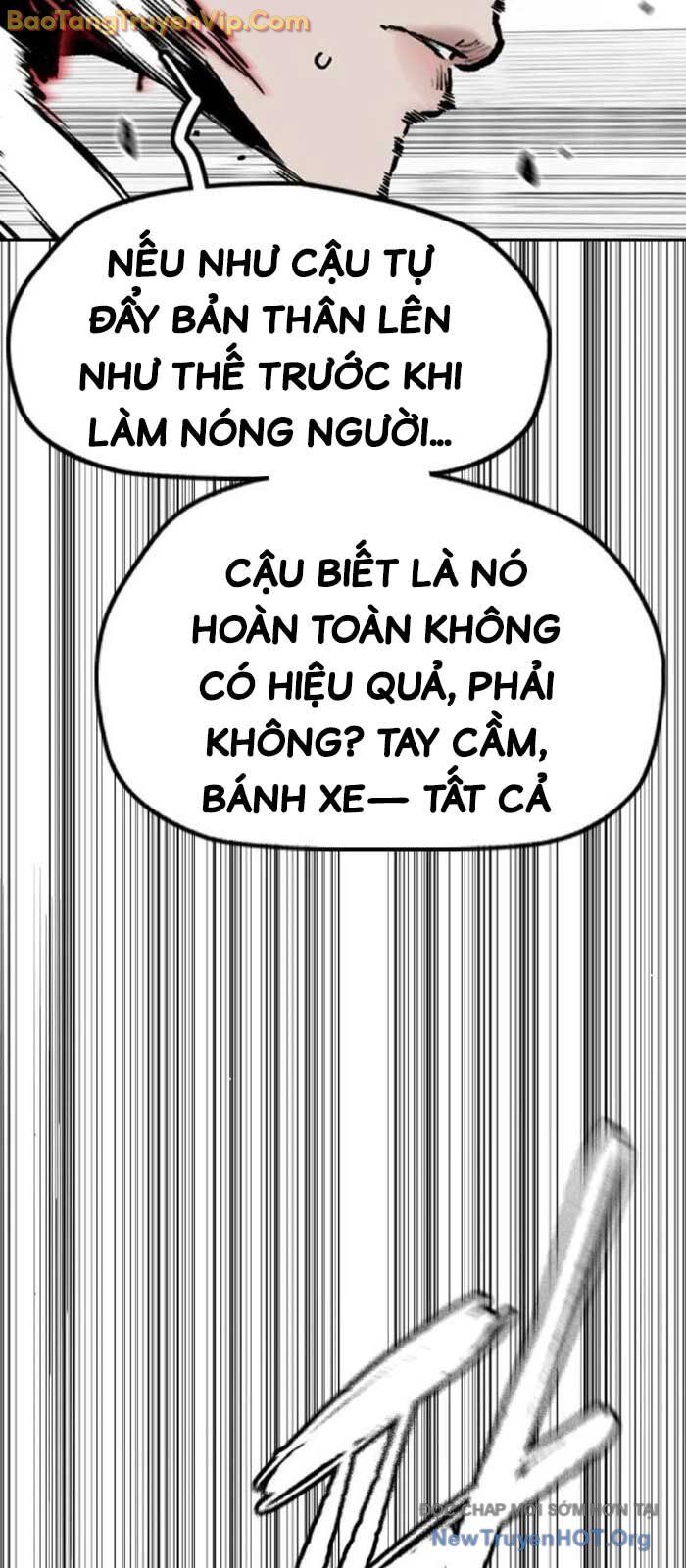 Chương 553 - Trang 33