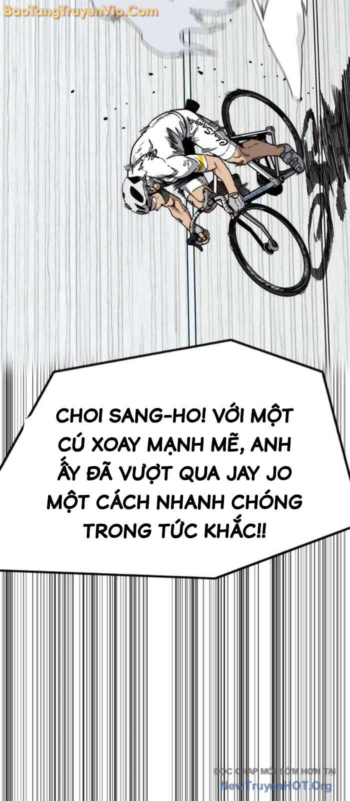Chương 553 - Trang 39