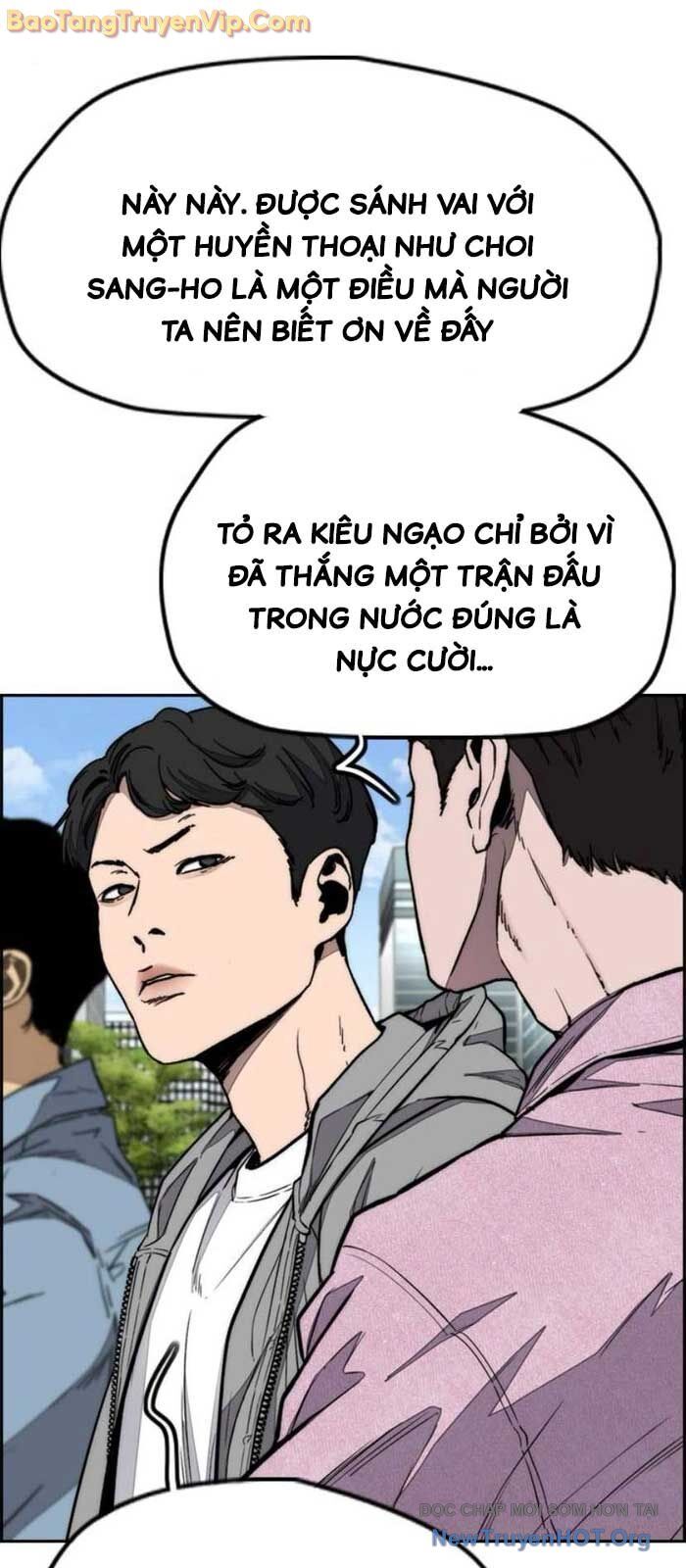 Chương 553 - Trang 5