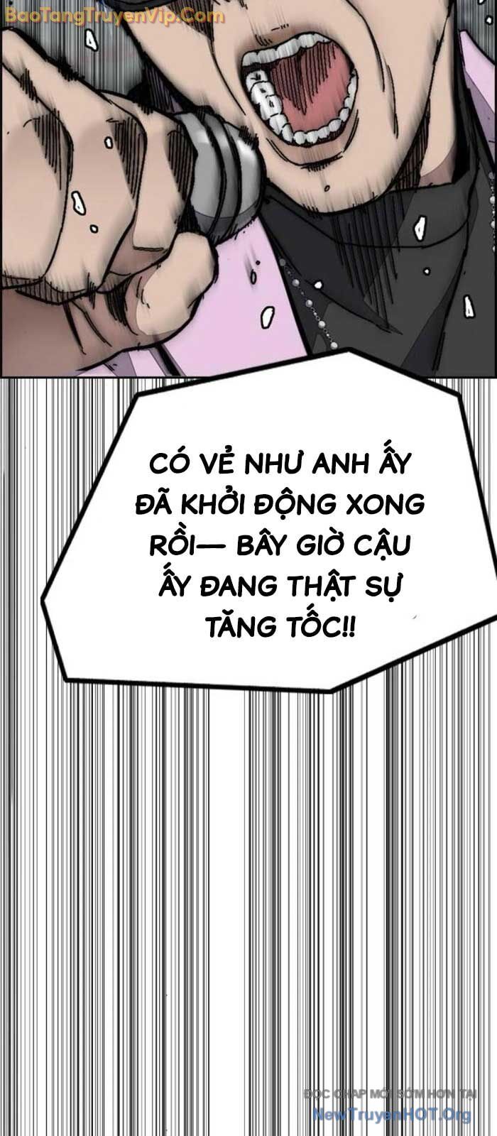 Chương 553 - Trang 42