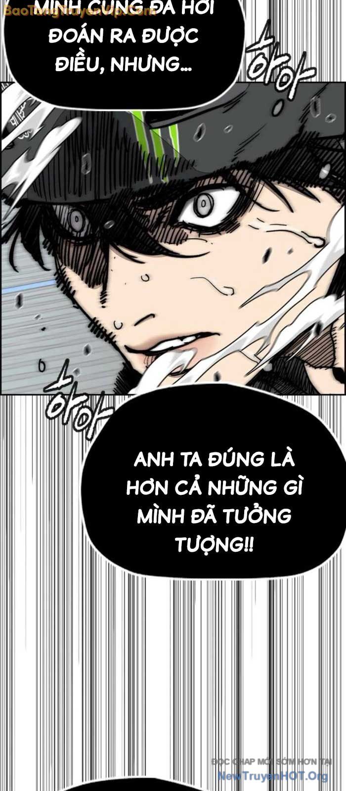 Chương 553 - Trang 45