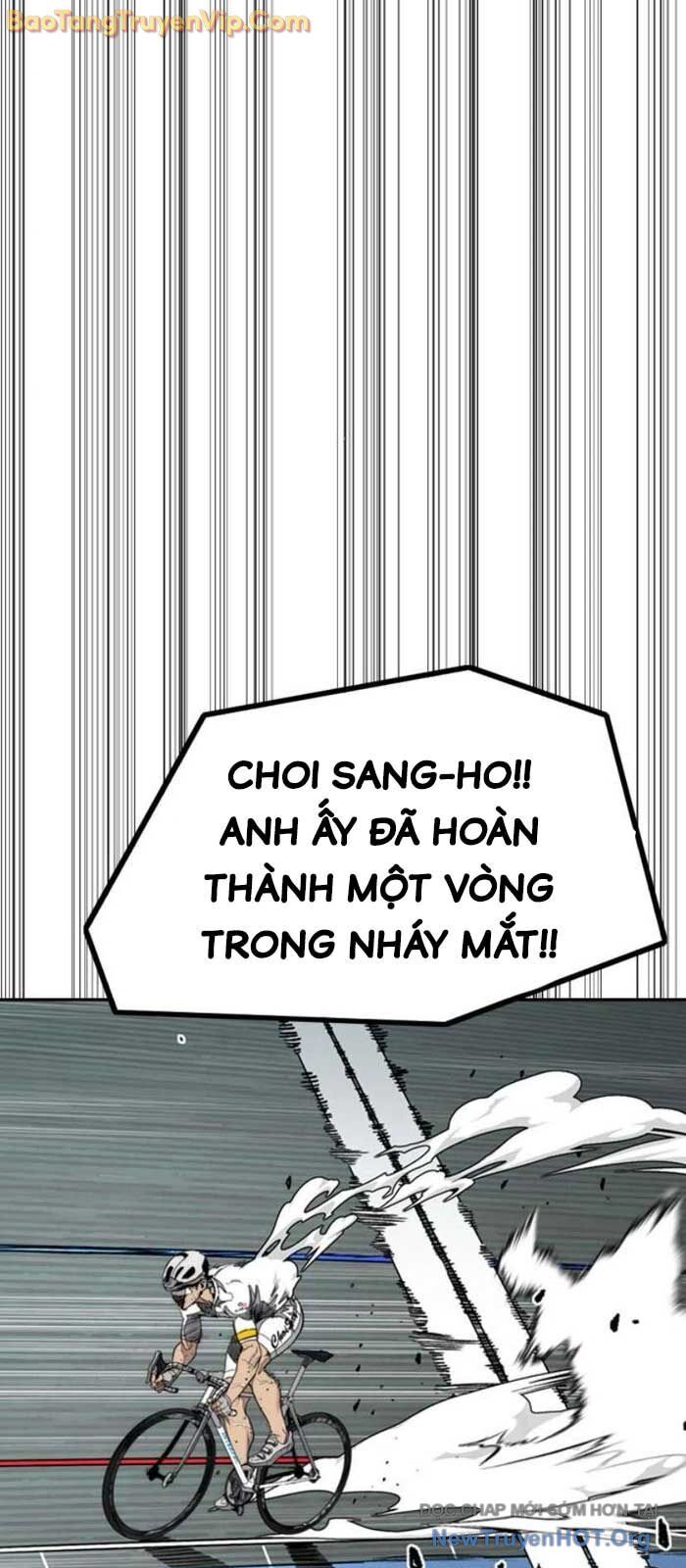 Chương 553 - Trang 47
