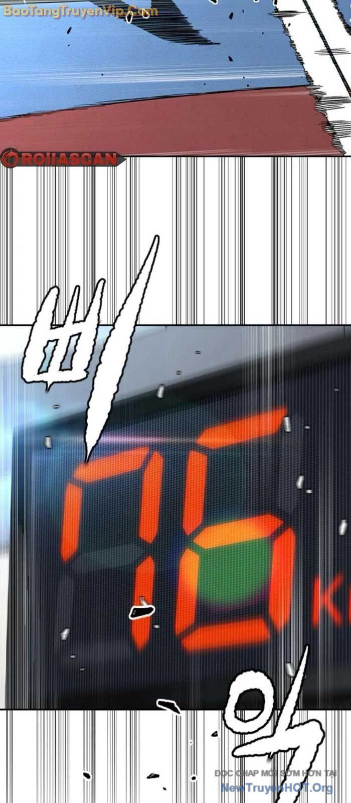 Chương 553 - Trang 48