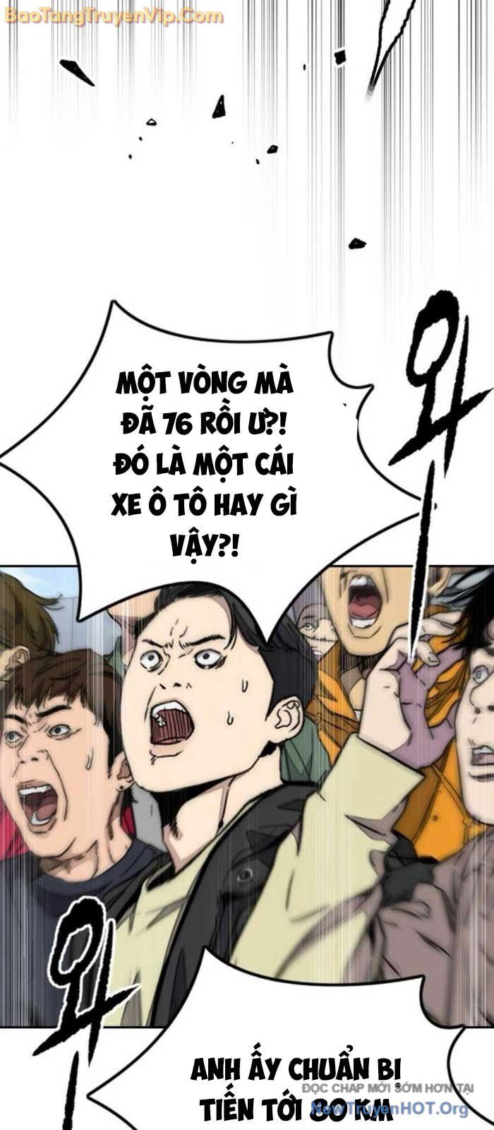 Chương 553 - Trang 49