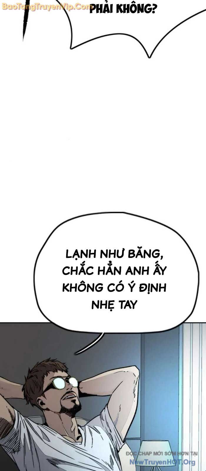 Chương 553 - Trang 50