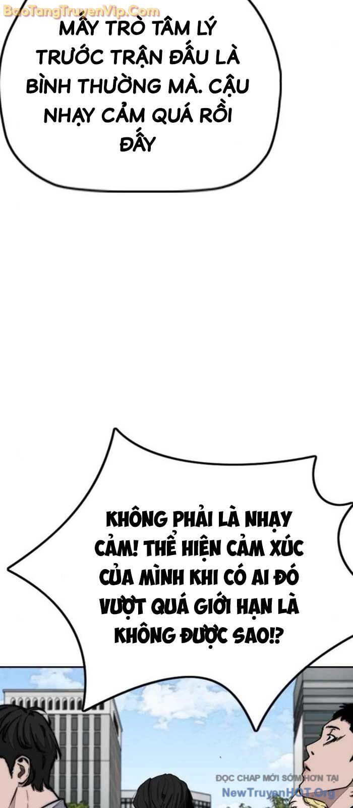 Chương 553 - Trang 6
