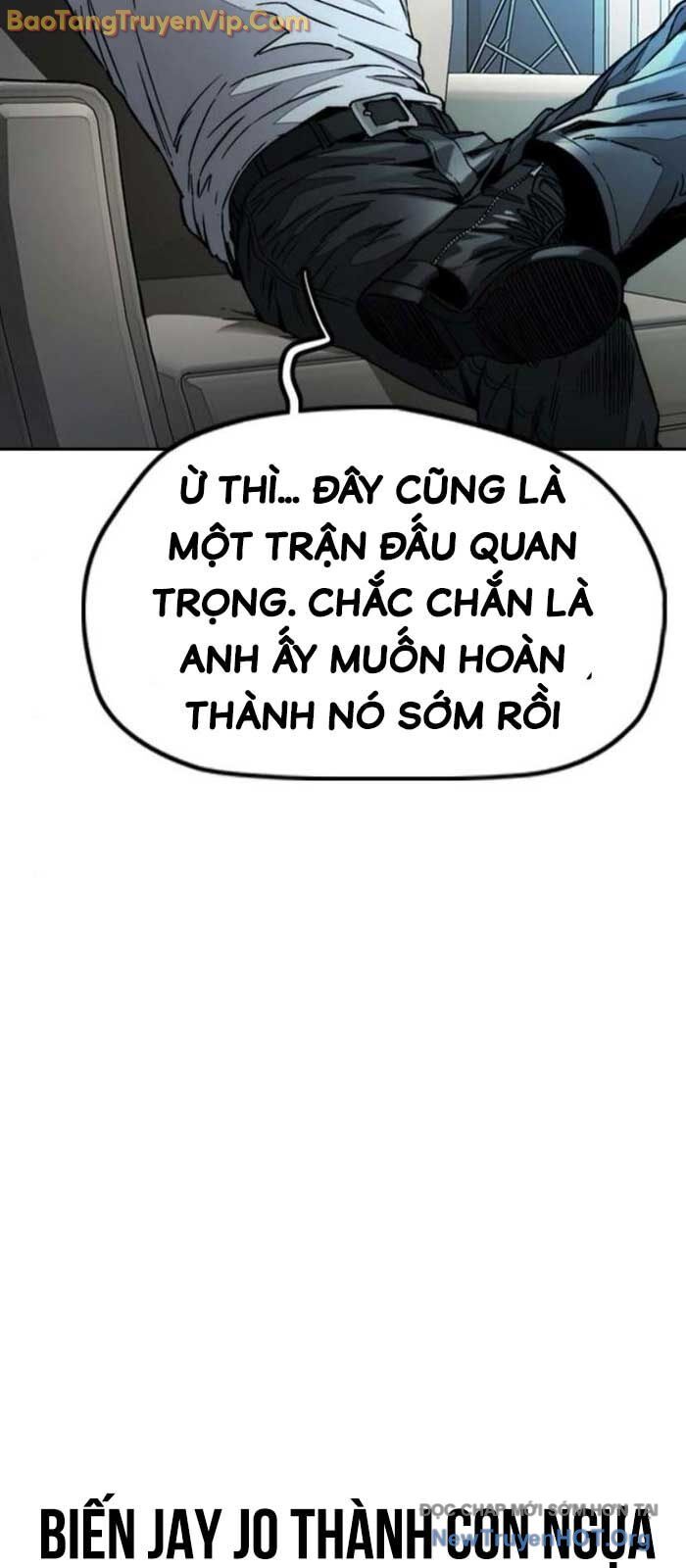 Chương 553 - Trang 51