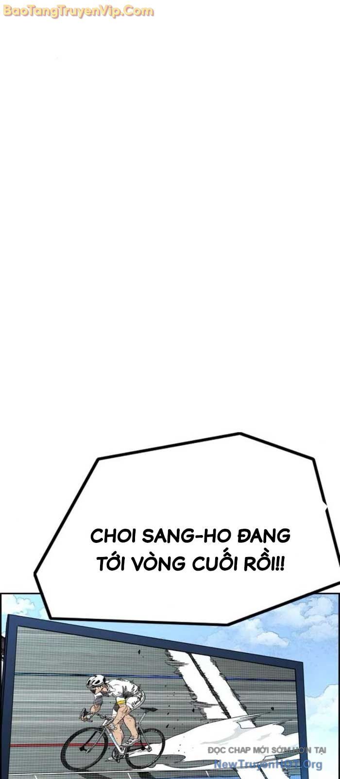 Chương 553 - Trang 53