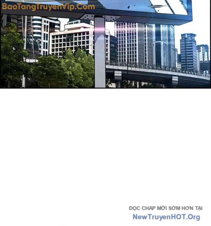 Chương 553 - Trang 54