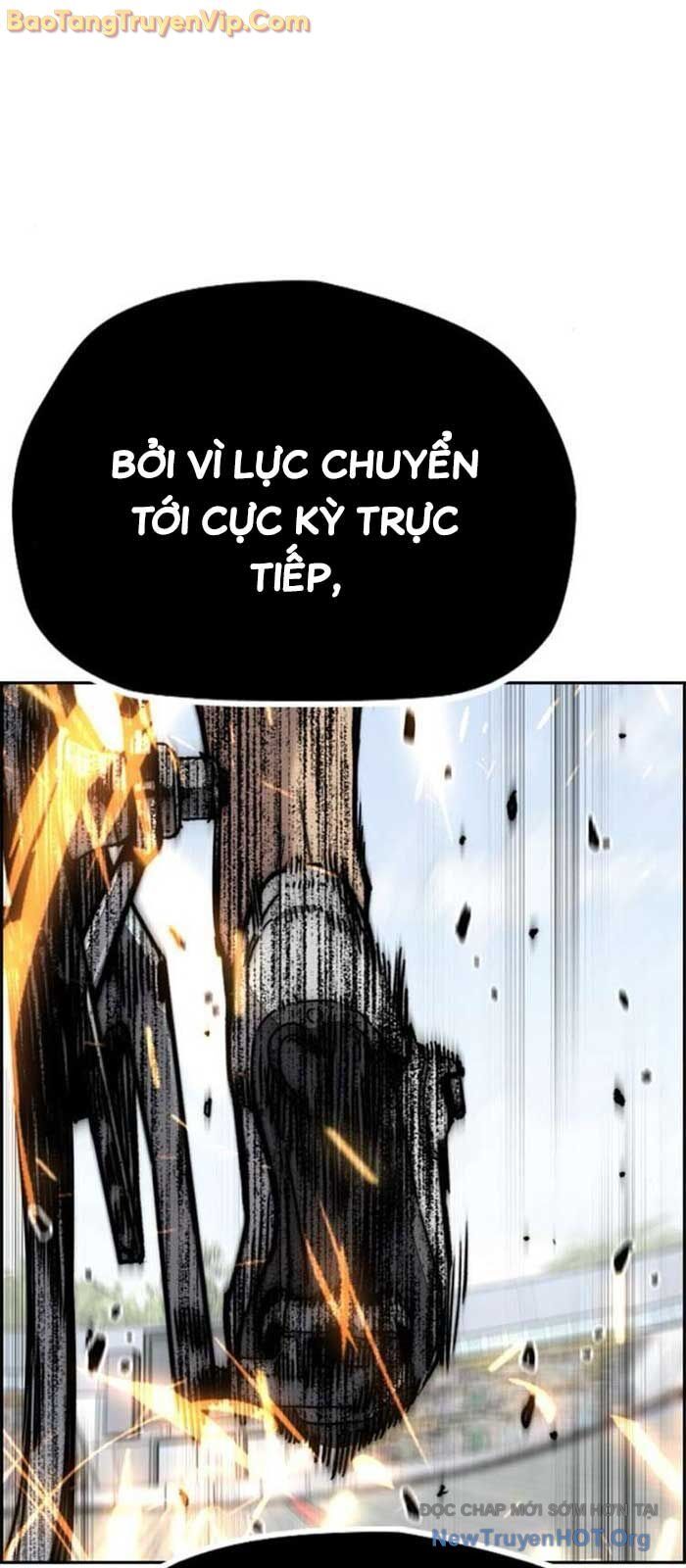 Chương 553 - Trang 60