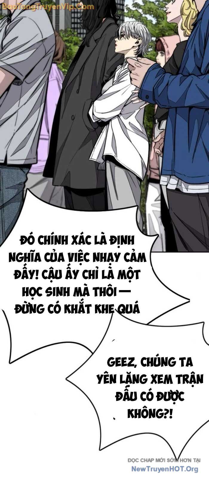 Chương 553 - Trang 7