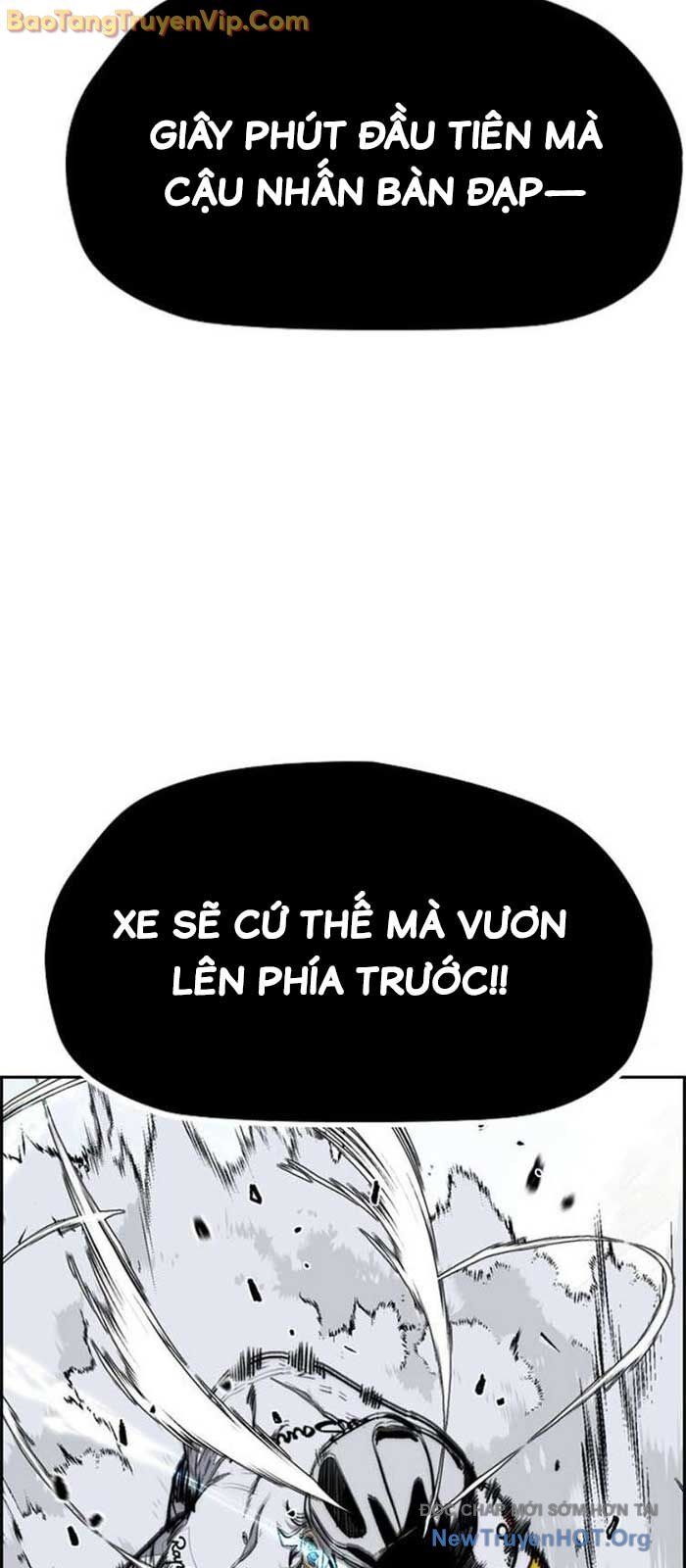 Chương 553 - Trang 61