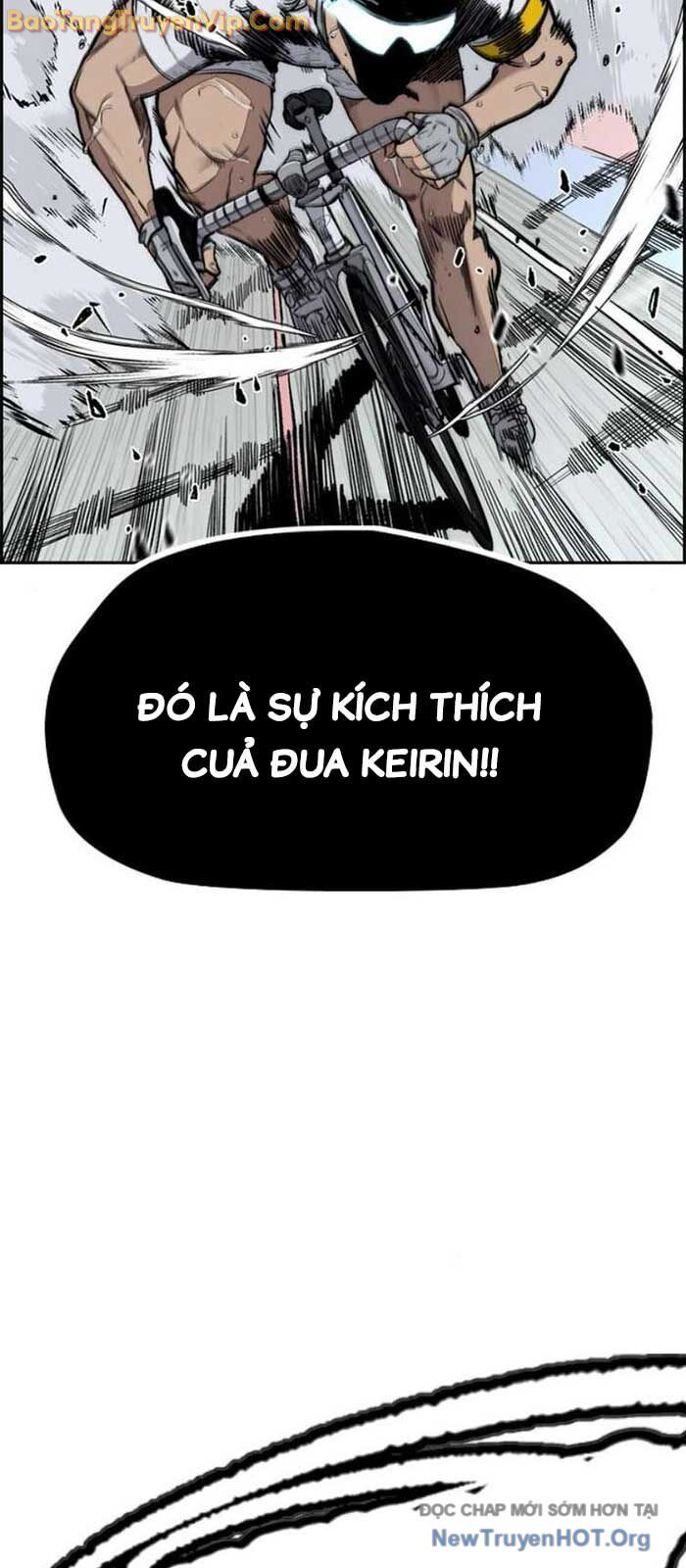 Chương 553 - Trang 62