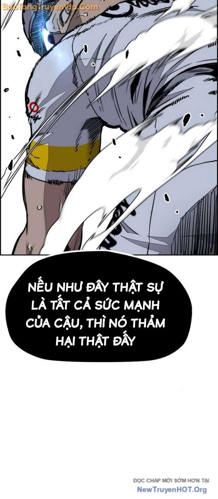 Chương 553 - Trang 65
