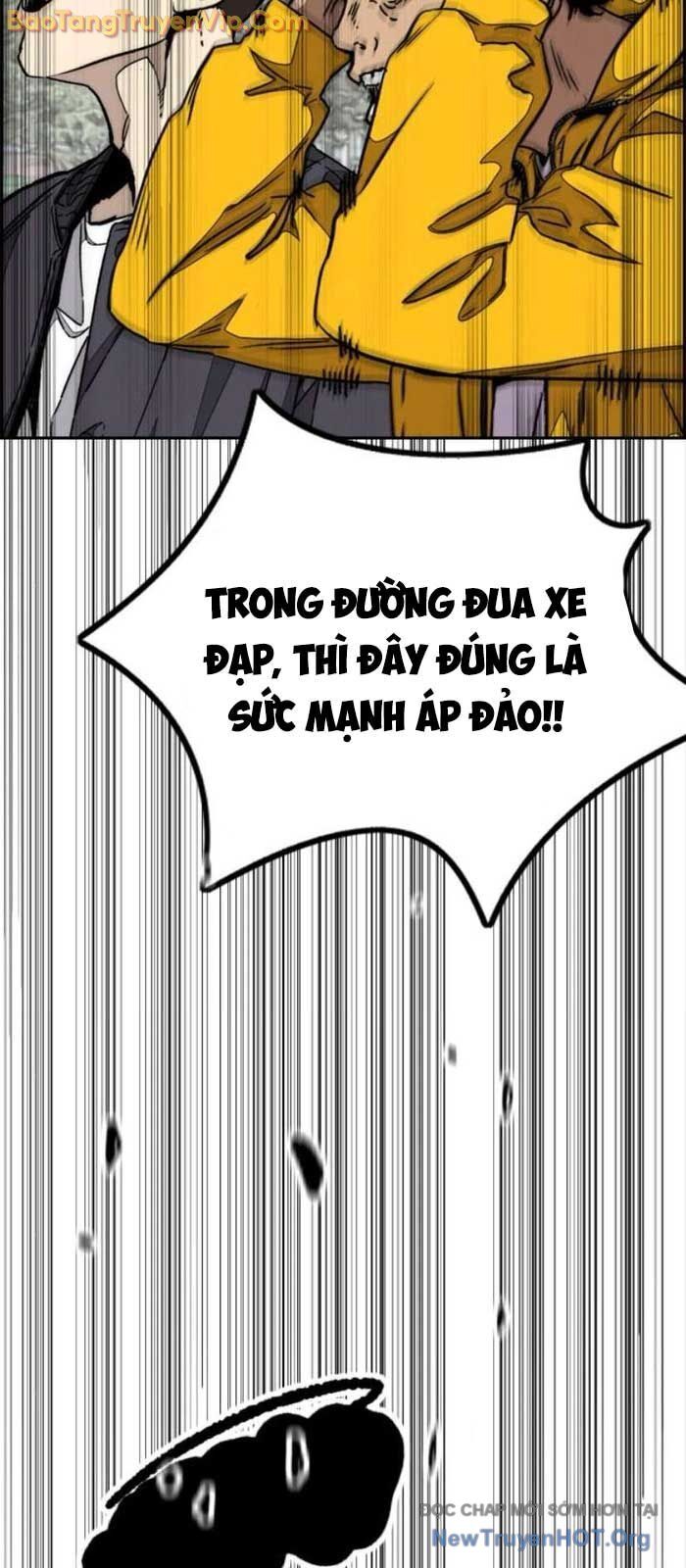 Chương 553 - Trang 74