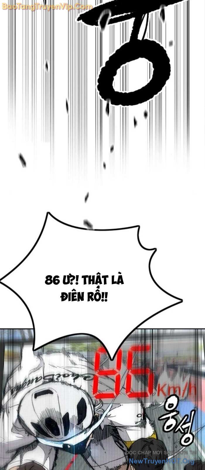 Chương 553 - Trang 76
