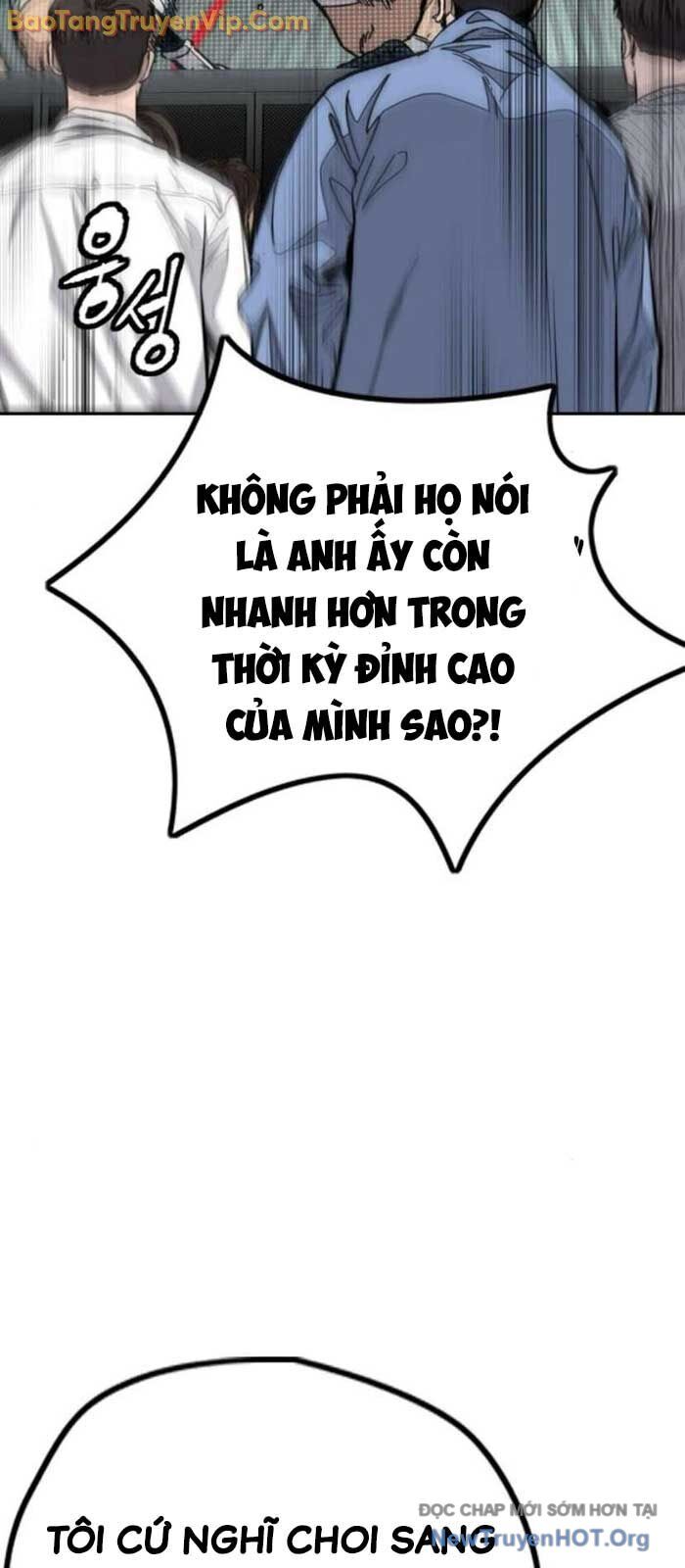 Chương 553 - Trang 77