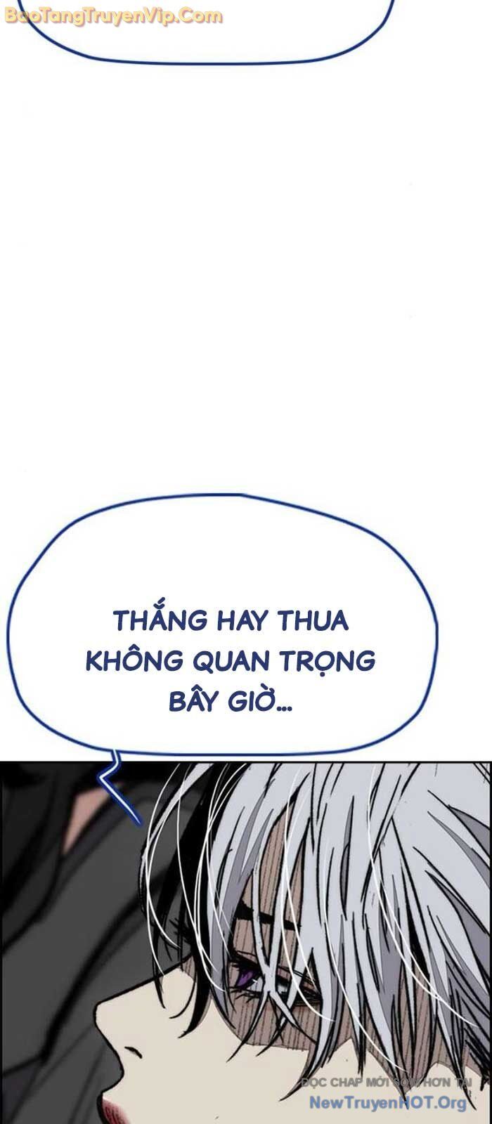 Chương 553 - Trang 9