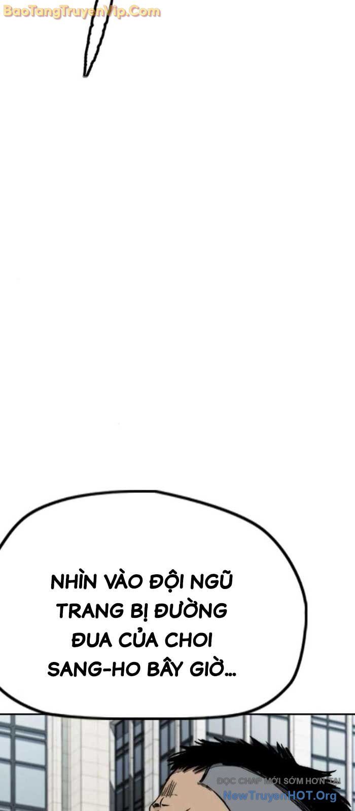Chương 553 - Trang 82