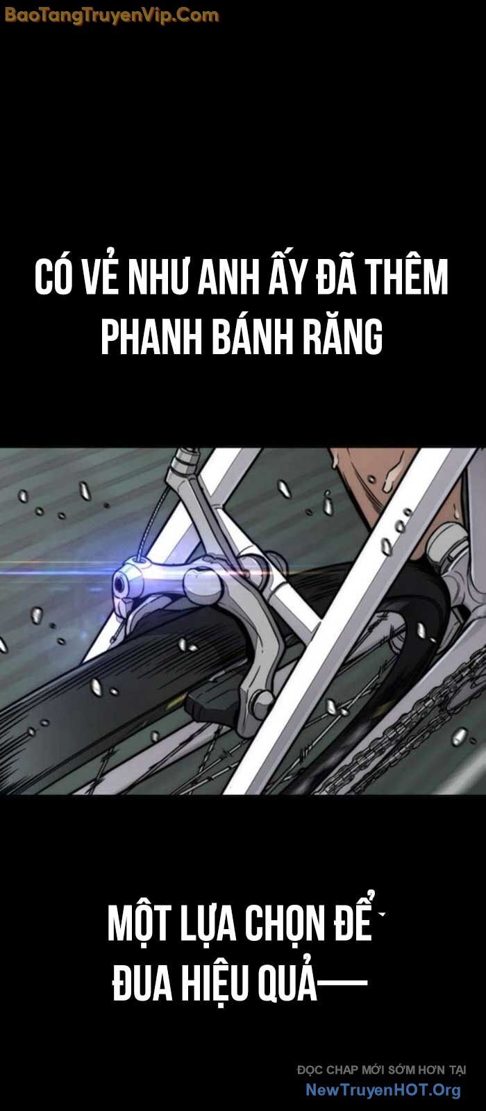 Chương 553 - Trang 84