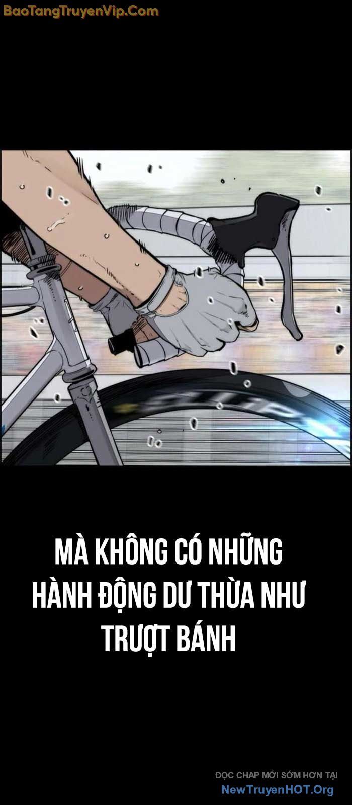 Chương 553 - Trang 85
