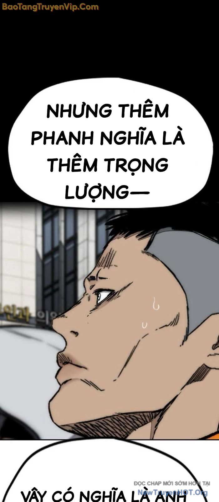 Chương 553 - Trang 86