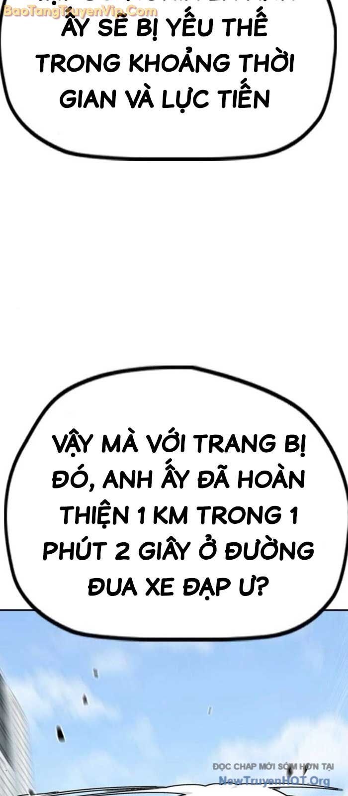 Chương 553 - Trang 87