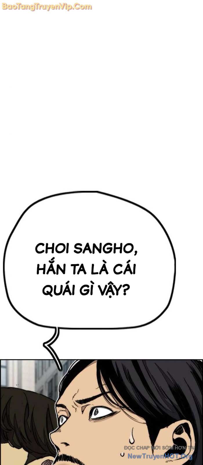 Chương 553 - Trang 89