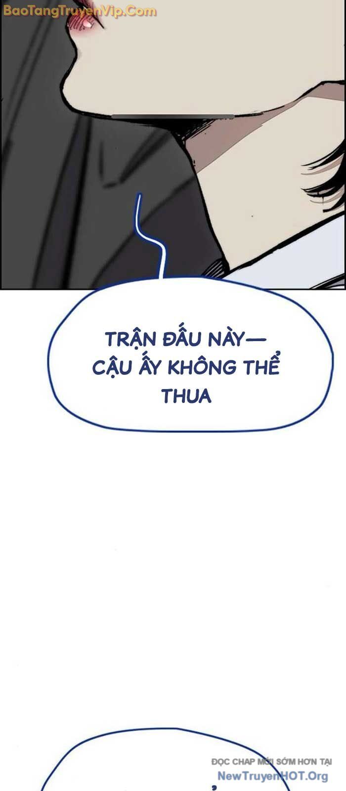 Chương 553 - Trang 10