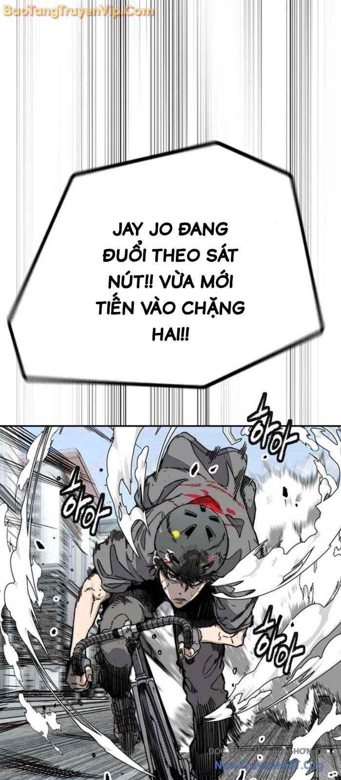 Chương 553 - Trang 95