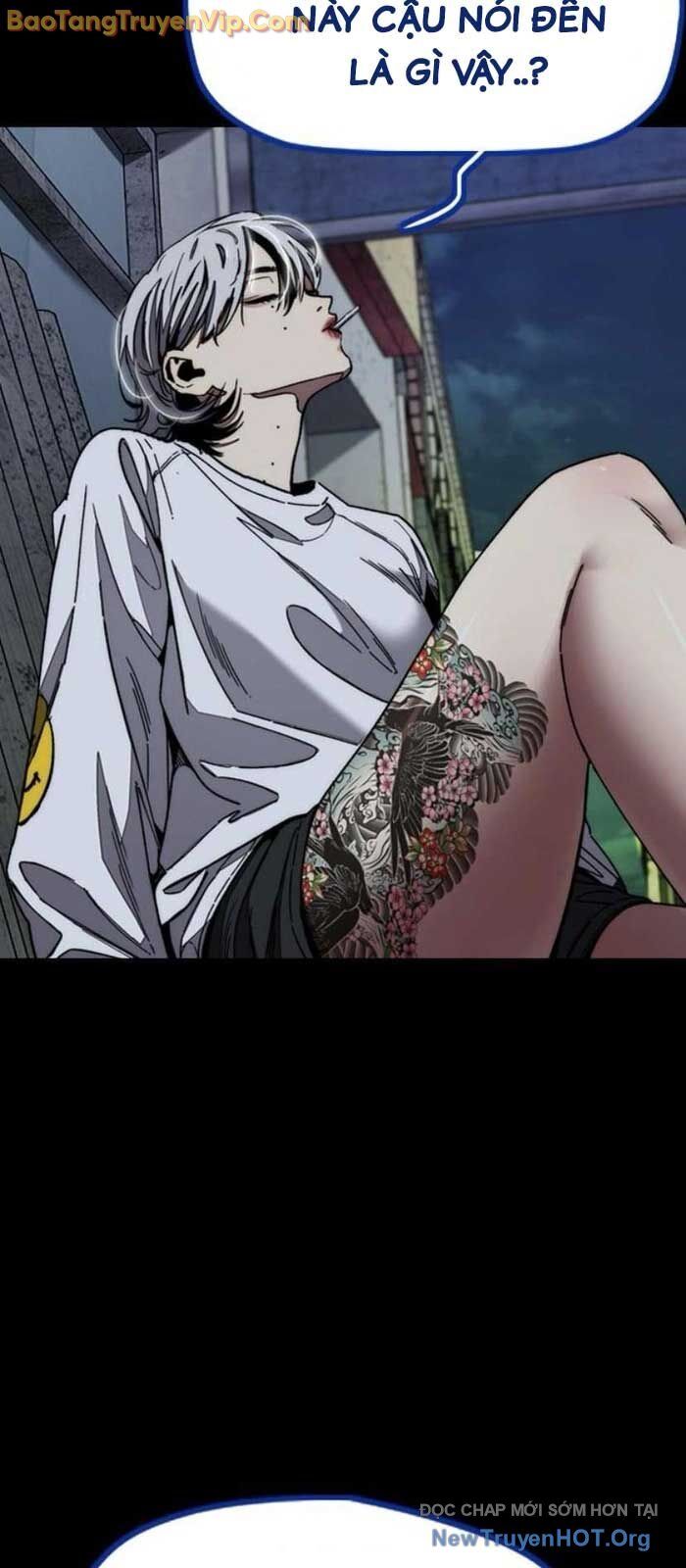 Chương 553 - Trang 97