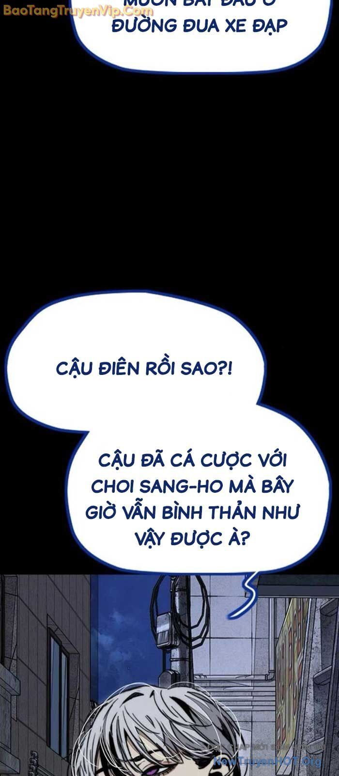 Chương 553 - Trang 99