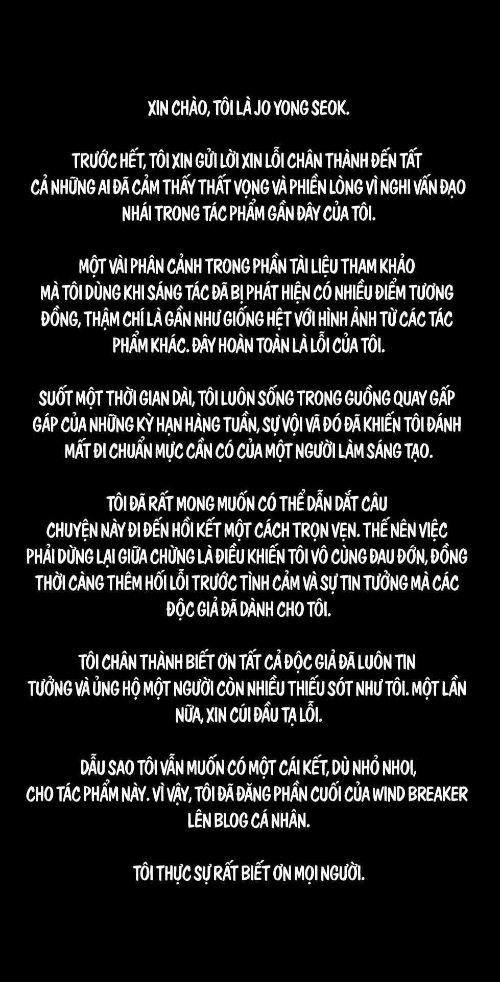 Chương 559 - Trang 3