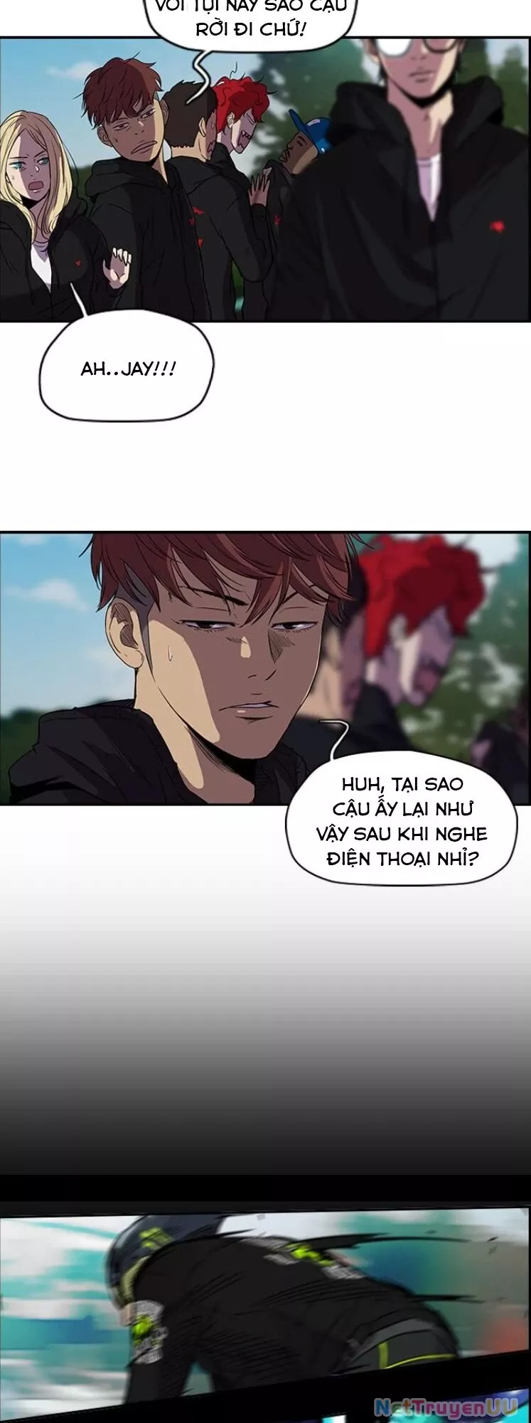 Trang 7