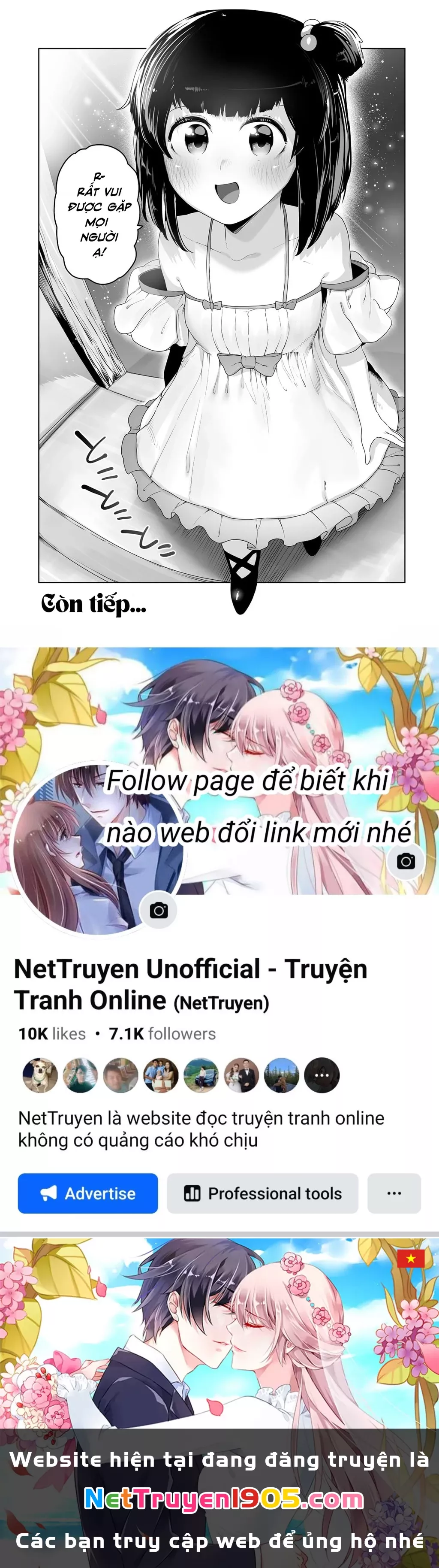 Trang 19
