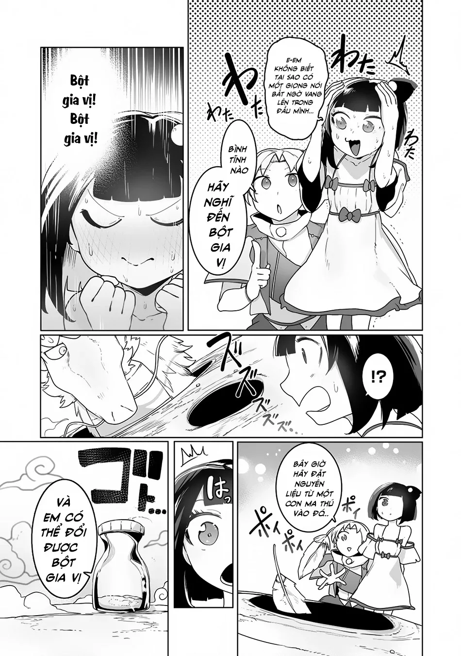 Trang 10